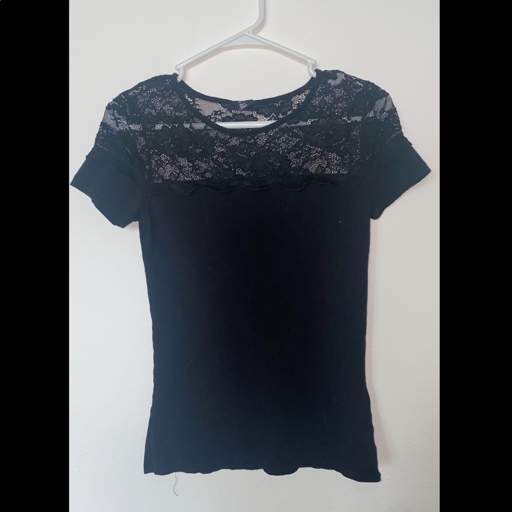 H&M Blouse